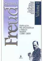 1_OBRAS_COMPLETAS_VOLUME_I_PUBLICACOES_PRE_PSICANALITICAS.pdf